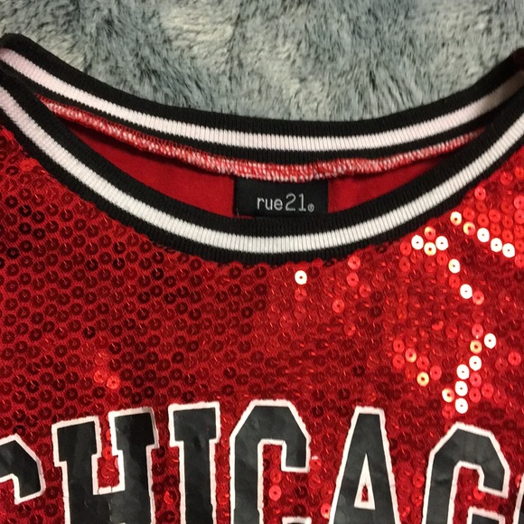 Tank - Picture 2 of 4